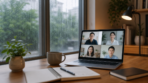 企业法务数字化工具选型指南:专业系统、通用OA与低代码平台的对比