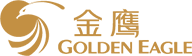 金鹰集团